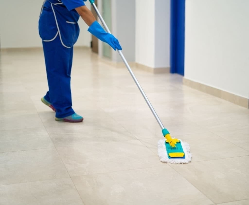 Janitorial Supplies Orange County, CA  Commercial/Industrial Cleaning  Supplies Santa Ana, Anaheim