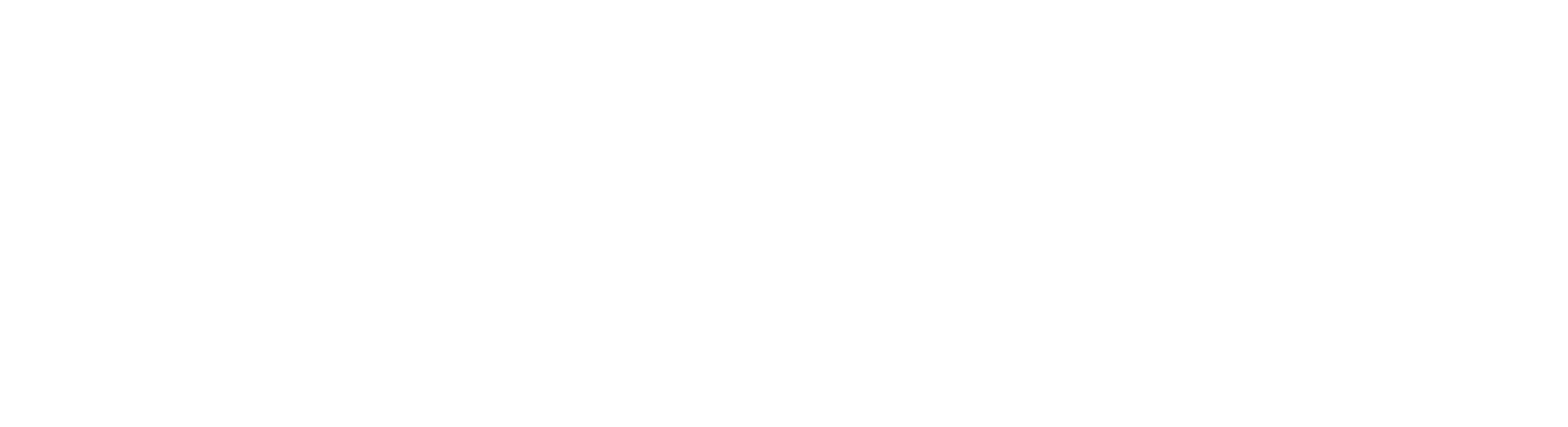 Los Angeles Clean & Fresh